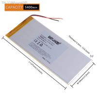 Li-polymer Rechargeable Battery compatible with the k1 shield tablet Nvidia Shield 147x63x3.8mm [ Hot sell ] ougd35