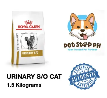 Shop Cat Food S r with great discounts and prices online Apr