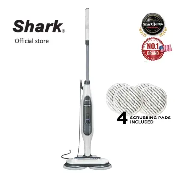 Shark Steam Mop P3air Household High Temperature Non Wireless