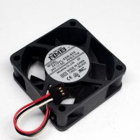 FOR 2410VL-S5W-B59 A90L-0001-0581 24V0.11A Fanuc waterproof fan