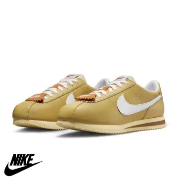 Nike Cortez Forrest Gump