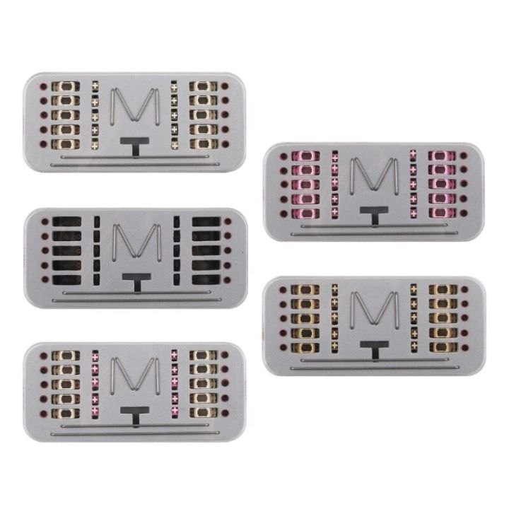 mone-v2-pcb-screw-in-satellite-axis-precision-crafted-pom-gaming-mechanical-keyboard-for-1-2mm-pcb-basic-keyboards