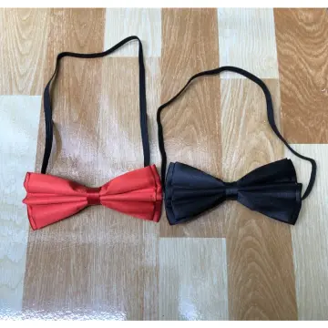 Nơ Cài Áo Sơ Mi Nam Giá Tốt T08/2023 | Mua Tại Lazada.Vn