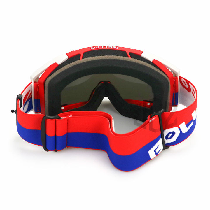 แว่นตา-air-mx-goggle-air-สำหรับ-มอเตอร์ครอส-กีฬาเอ็กสตรีม