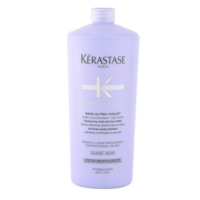 kerastase-blond-absolu-bain-ultra-violet-anti-brass-purple-shampoo-lightened-cool-blonde-or-grey-hair-1000-ml