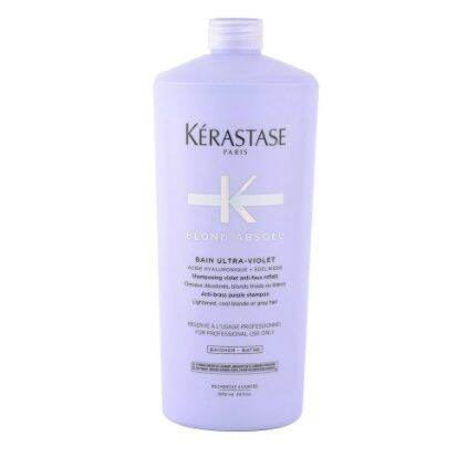 kerastase-blond-absolu-bain-ultra-violet-anti-brass-purple-shampoo-lightened-cool-blonde-or-grey-hair-1000-ml