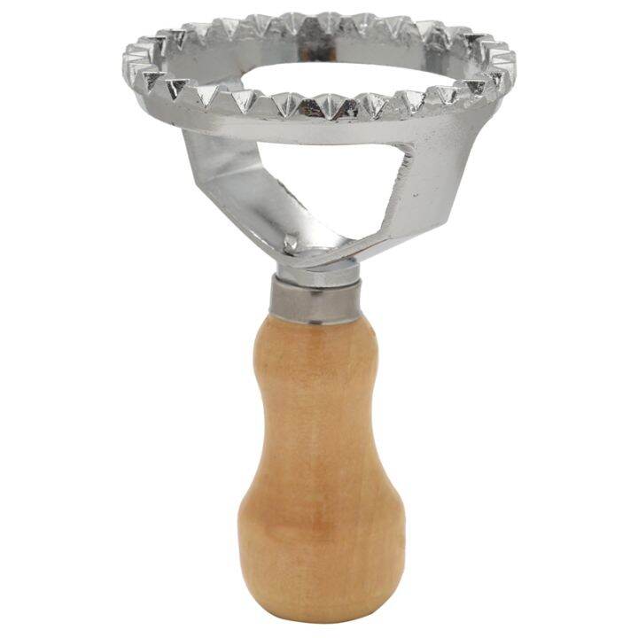 ravioli-maker-cutter-stamp-set-leading-dough-cutter-and-press-stamps-with-wooden-handle-for-ravioli-pasta-dumplings-lasagna