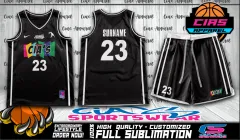 Customize Jersey, Teamname, number and surname #jersey #jerseyshore #j