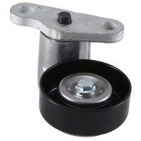 Belt Tensioner Drive 12580196 for Saab