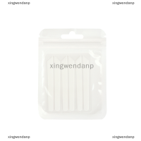 xingwendanp แผ่นขนตา3คู่แผ่นซิลิโคนสำหรับดัดขนตาแบบนุ่ม