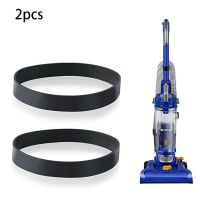 2Pcs Belts For Eureka Powerspeed Lightweight Vacuum NEU180 #E0205  Vacuum Cleaner Accessories Parts Brush Roller Bar Belts Cleaning Tools