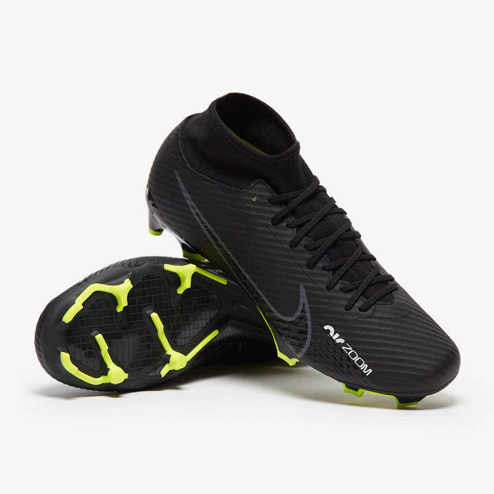 nike-air-zoom-mercurial-superfly-9-academy-fg-mg