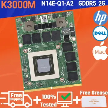 Cheapest 2gb hot sale graphics card