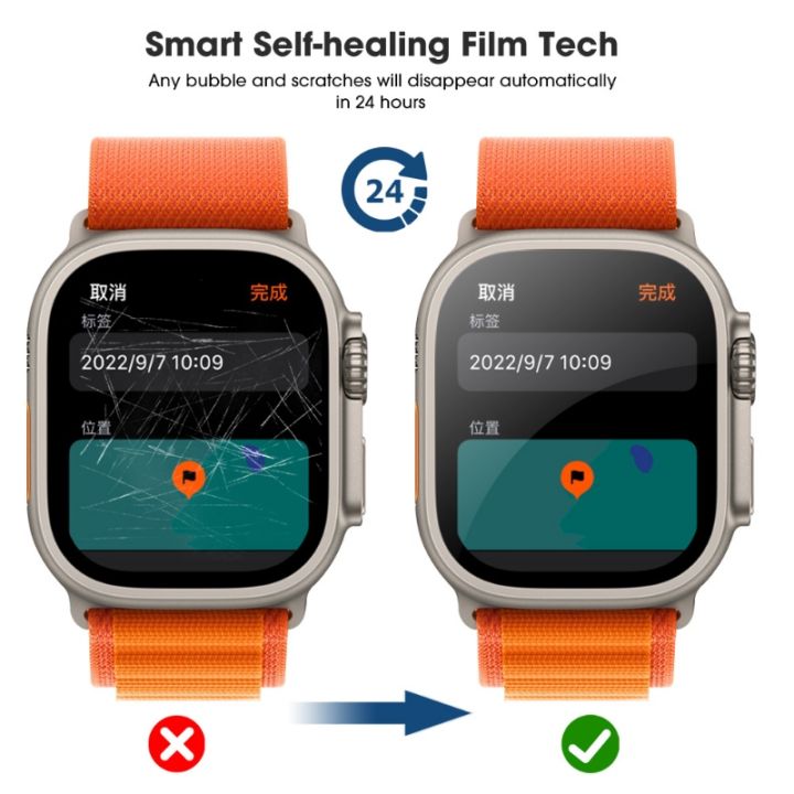 soft-film-for-ultra-anti-fingerprint-protector-iwatch-smartwatch