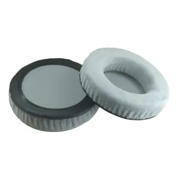 75mm earpads online