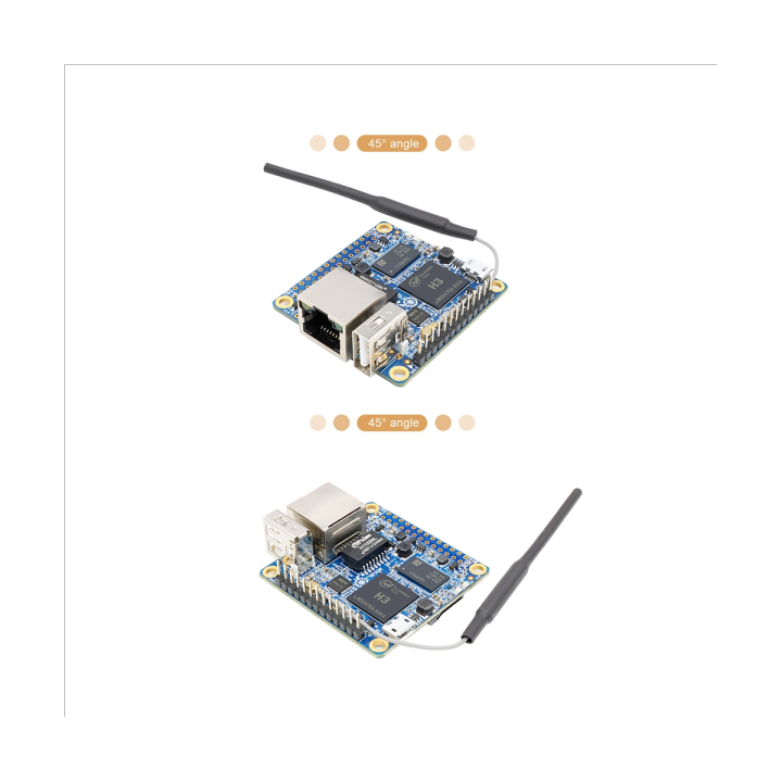 orange-pi-zero-lts-512mb-h3-quad-core-open-source-single-board-computer-accessory-run-android-4-4-ubuntu-debian-image