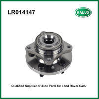 ชุดประกอบตลับลูกปืนฮับรถ Roda untuk LR Discovery 34 Range Rover รถสปอร์ตอะไหล่ล้อ Pembekal Berkualitinggi L. R014147 RFM500010