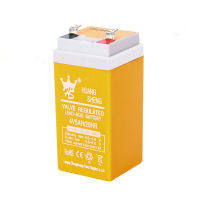 4 Platform Scale Scale V Electronic Scale Battery 4v4ah Lithium Battery Universal Battery Charger 【10 Month 10 Day After 】