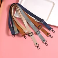 Fashion Ribbon Band Keychain Phone Case Crossbody Shoulder Bags Strap Lanyard Car Key Ring Keychains For Women Men Jewelry