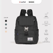 Balo BAMA Quilted Backpack 2nd Chính Hãng