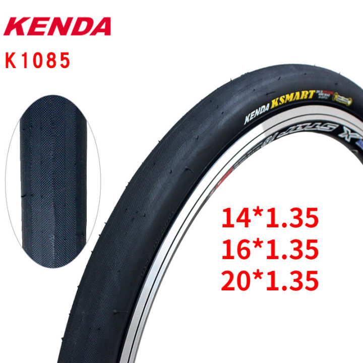 kenda k1085