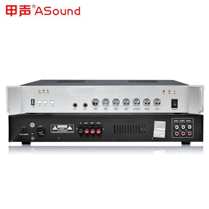 a-sound-of-bluetooth-borne-power-amplifier-home-background-music-broadcast-system-years-free-change-new-shops-classroom