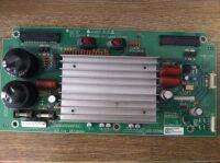 Original Board ใหม่42V6 Z Board 6870QZE013C 6871QZH033A