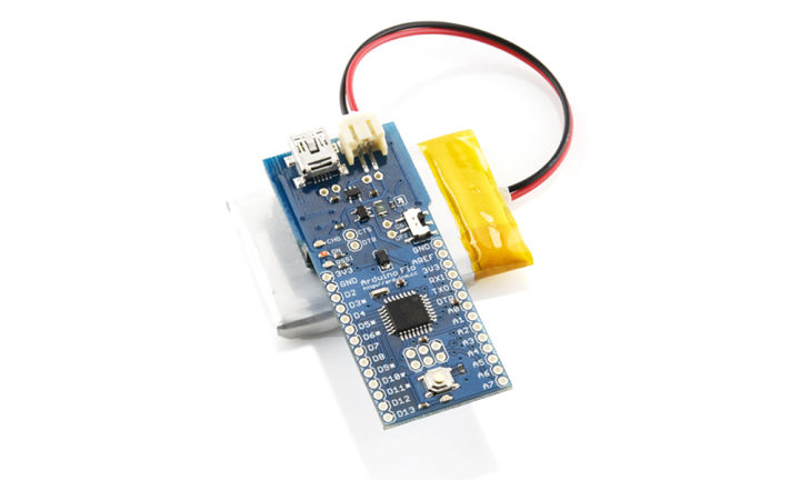 arduino-fio-armb-0041