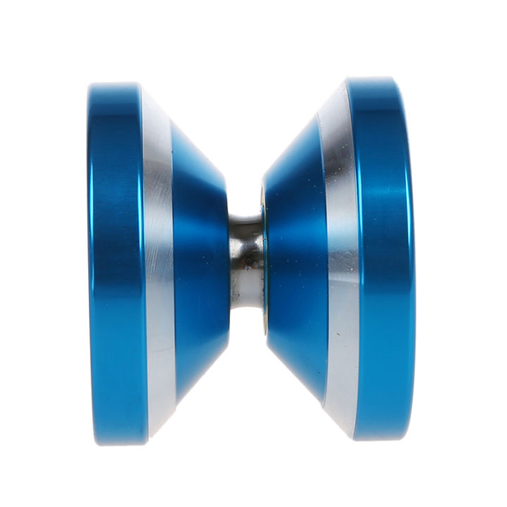 yoyo-n8-aluminum-professional-yo-yo-blue