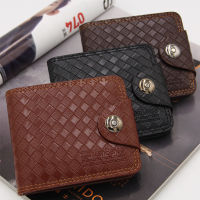 2022 New Men Wallets Leather Name Engraving Hasp Male Purses Long Genuine PU Leather Vintage High Quality Men Wallet