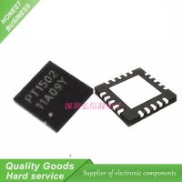 2PCS PT1502 QFN  management chip New Original Free Shipping