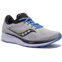 SAUCONY GUIDE 14 FOR MEN (รองเท้าวิ่งผู้ชาย)