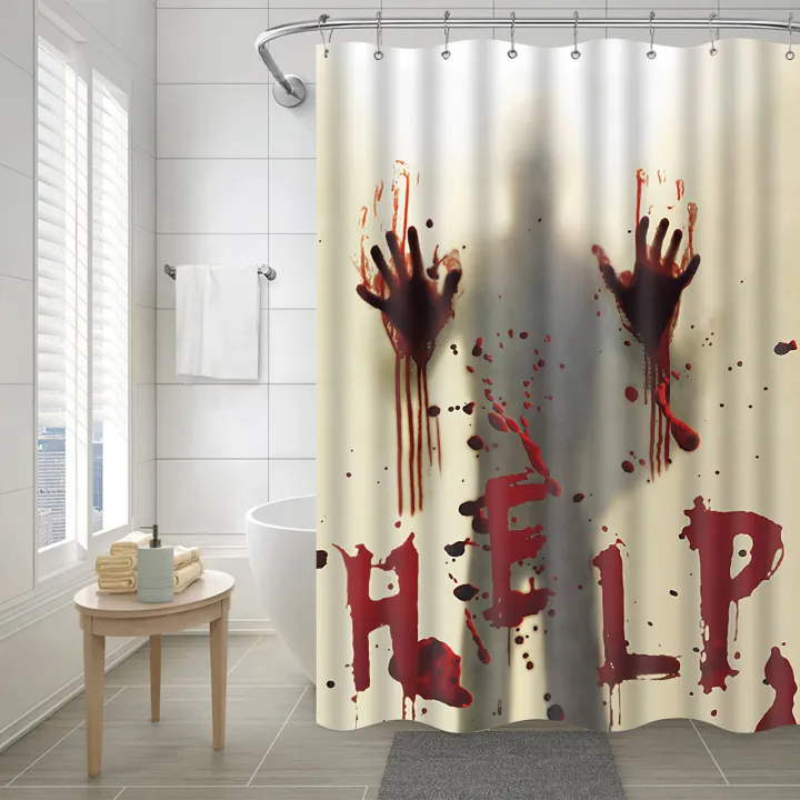 New Creat Design Shower Curtain Liner, Design Shower Curtain Liner