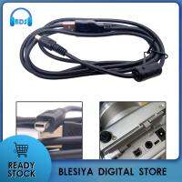 Blesiya สาย USB Cb-Usb1 Cbusb1สายเคเบิลกล้องใช้แทนกล้องดิจิตอล