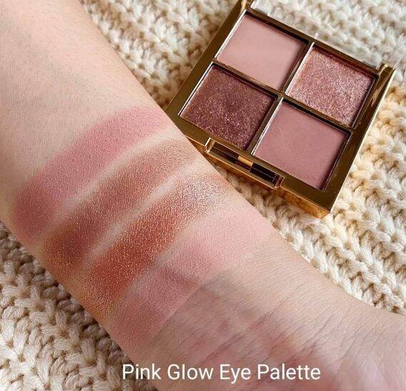 browit-by-nongchat-eyeshadow-palette-น้องฉัตร-อายแชโดว์-พาเลท-4-ช่อง