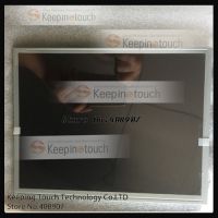 สำหรับ12.1 "TCG121SVLQFPNN TFT ซ่อมหน้าจอ LCD แผงแสดงผล