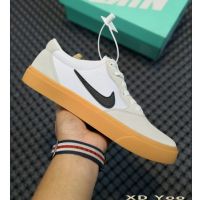 [HOT] New Arrival Original ΝΙΚΕ Blaze- Low x S- B- Mens And Womens Casual Sports Sneakers Outdoor Couple Skateboard Shoes