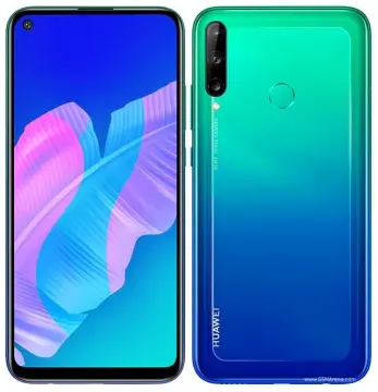 Huaweiy7P ราคาถูก ซื้อออนไลน์ที่ - มิ.ย. 2023 | Lazada.Co.Th