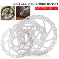 Stainless Steel Bicycle Disc