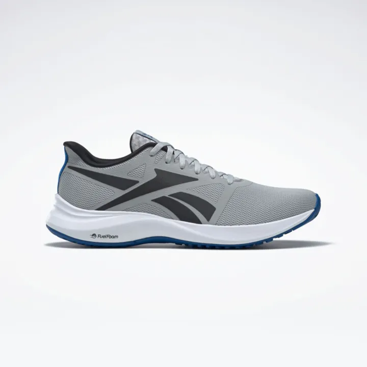 reebok men's runner 3.0