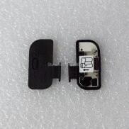 Phụ Tùng Sửa Chữa Nắp Pin Chính Hãng Mới Cho Nikon D800 D800E D810 SLR