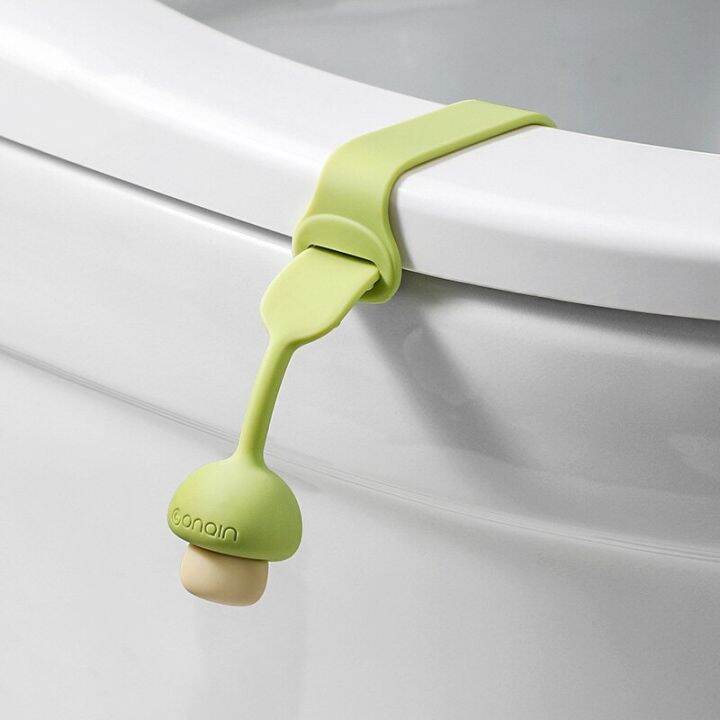 toilet-lid-lifter-seat-handle-holder-toilet-lid-lift-tool-seat-ring-flapper-bathroom-sanitary-closestool-holder-toilet-seat-lid