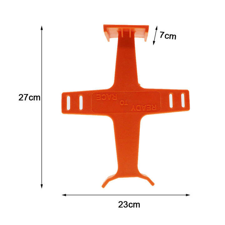 sr2n-ง่ายดาย-mounts-holder-abs-วงเล็บ-การป้องกันวิบาก-ป้องกันการขนส่ง-ขาตั้งรั้ง-โช้คอัพรถจักรยานยนต์