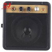 COD Electric Amplifier for Guitar Amp Speaker 5W Premium Quality [ZJP]