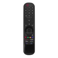 New Original AN-MR21GA For 2021 LG 4K UHD OLED NanoCell Smart TV Voice Magic Remote Control 43NANO75 55UP75006LF OLED55A1RLA