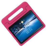 EVA Casing Tablet ฝาครอบป้องกันการสึกหรอสำหรับเด็ก,ฝาครอบป้องกันการตกหนาป้องกันการลื่นไถล