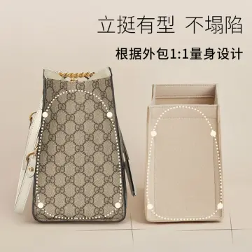 Gucci Purse As New Condition Contained within Original Presentation Box and  Case Original Receipt Ra