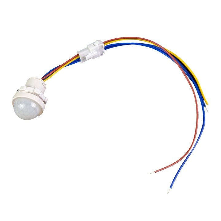 hot-pir-no-adjustable-delay-human-infrared-detector-sensor-ac110-240v-12v-24v