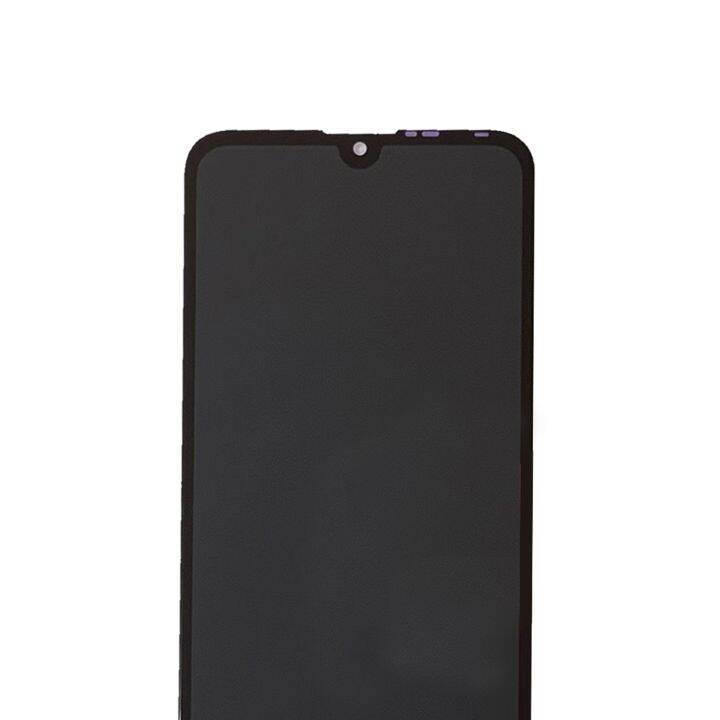 lcd-display-with-frame-for-huawei-y7-2019-lcd-touch-screen-digitizer-dub-lx3-dub-l23-dub-lx1-repair-parts