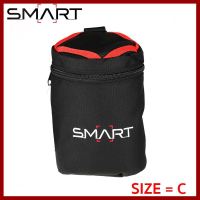 ถูกที่สุด!!! SMART Lens Bag Size C ##กล้องถ่ายรูป ถ่ายภาพ ฟิล์ม อุปกรณ์กล้อง สายชาร์จ แท่นชาร์จ Camera Adapter Battery อะไหล่กล้อง เคส